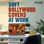 Soft Bollywood Covers at Work - Mohammed Irfan Song Download