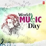 World Music Day - Mohammed Irfan Song Download